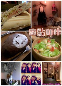 未命名-1