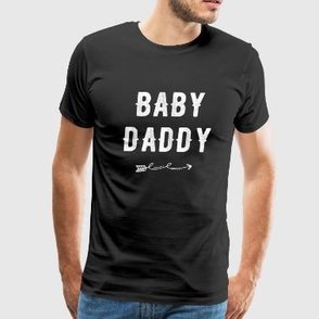 baby daddy 4.jpg