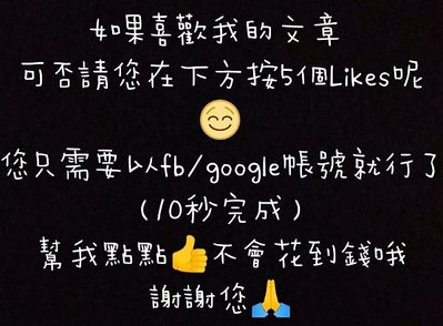 【雙北食記】台北超好吃蔬食料理! Miacucina信義店(