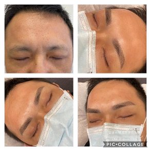 瑞絲韓式紋繡美學 粉霧眉/飄霧眉/男士飄眉/隱形眼線/美瞳眼線/水晶唇/修眉/台北平價霧眉推薦/霧眉價錢特價優惠/眉毛補色/霧眉推薦ptt dcard 男士飄眉霧眉價錢價格費用推薦-001 (4).jpg
