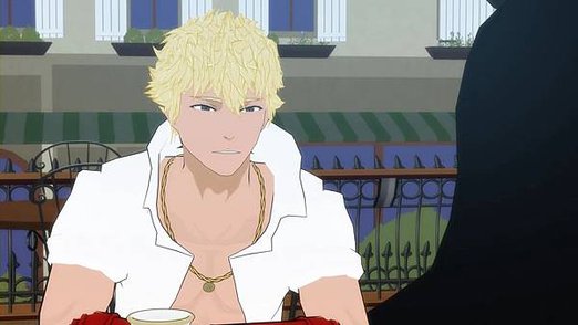 [Non-Limit FanSubs]RWBY_Episode16[720P-Big5].mp4_000142175
