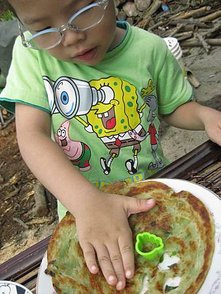 IMG_2728.JPG