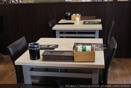 【高雄美食】築饌日式料理｜隱身巷弄裡的頂級日本料理 品嚐最新