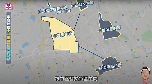 螢幕快照 2020-10-27 下午12.31.03.png