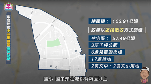 螢幕快照 2020-10-27 下午12.46.23.png