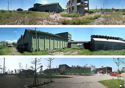0FA80348-EE5A-4846-8199-3F4F3BB046E4.jpg