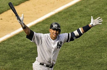 A-Rod-3.jpg