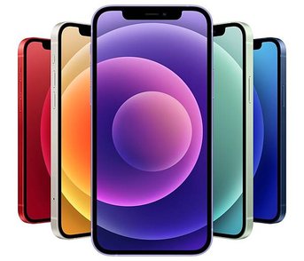 【PChome 24h購物】iPhone 12／ iPhone 12 mini