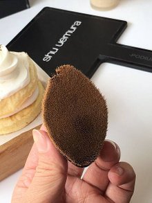 植村秀粉底_9166.jpg