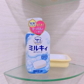 牛乳石鹼-20