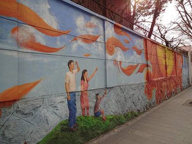 p139079878657.jpg
