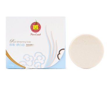 珍珠淨白皂Pearl Soap.jpg