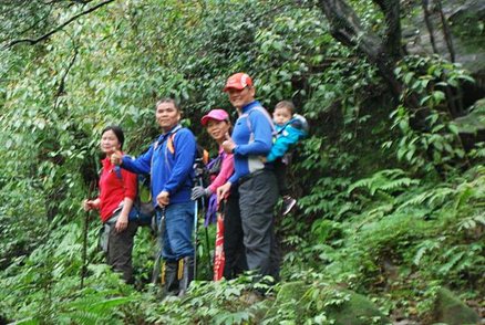 2016-03-21  新北竹山古道   008.JPG