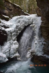 IMG_0610.JPG