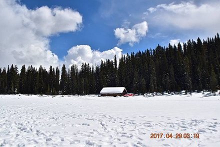 IMG_0594.JPG