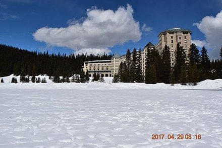 IMG_0592.JPG