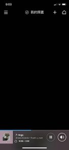 S__218005534