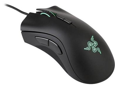 Razer DA 滑鼠.jpg