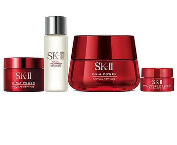 SK-II 全台限定禮盒_超肌能緊緻組_特價4,572元 (62折).jpg