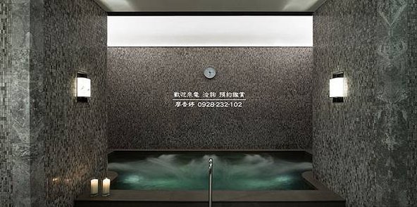 台中七期 聯聚保和 (16)廖香婷0928232102歡迎鑑賞.jpg