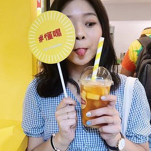 3607D26D-CA83-457B-B6FB-F877B0552BC5.jpg
