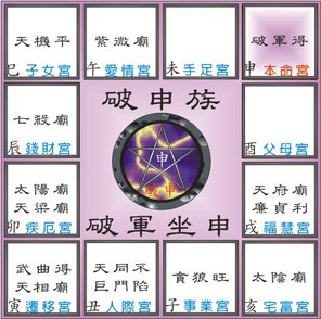 05破申.jpg