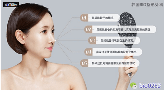 QQ截图20170321153952.png