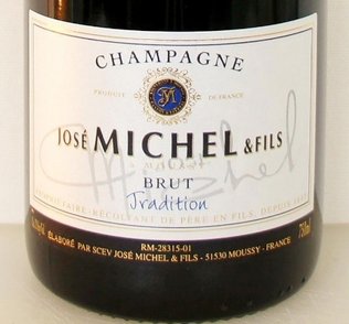 Champagne José Michel.jpg