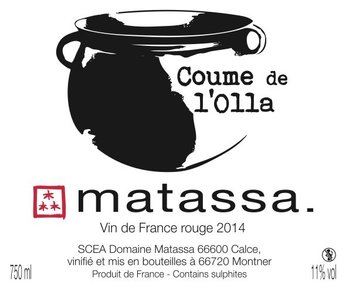 Matassa 4.jpg