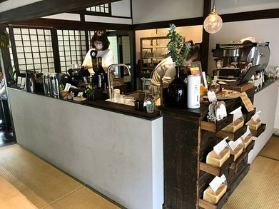 李克承故居_210322.jpg