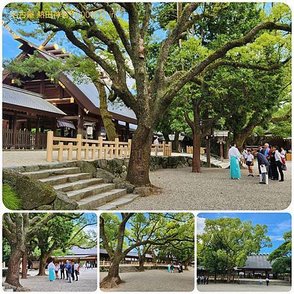 日本自由行（五）名古屋 下呂  歧阜