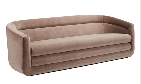 donghia pavel sofa _5