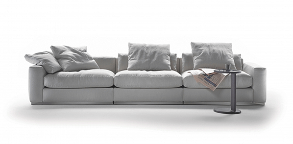 flexform beauty sofa_5