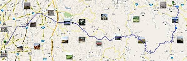路線圖.jpg