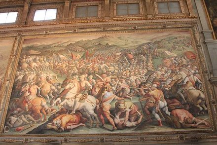 IMG_2114
