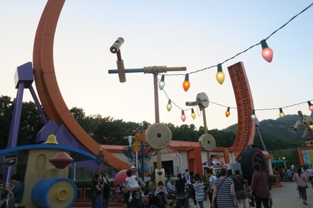 39112944_Unknown.JPG