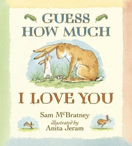 Guess_How_Much_I_Love_You_Cover_Art