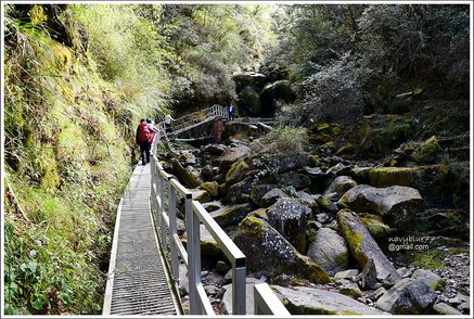 石山引水道 (21).JPG