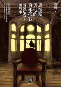 COVER 04 1-2.jpg