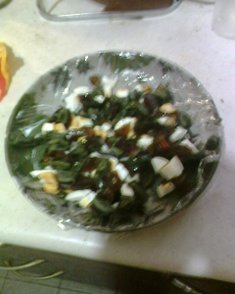 IMG6379A.jpg