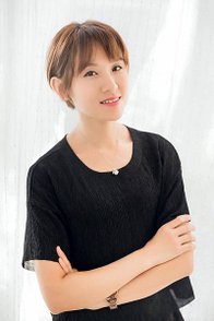 S__23363704.jpg