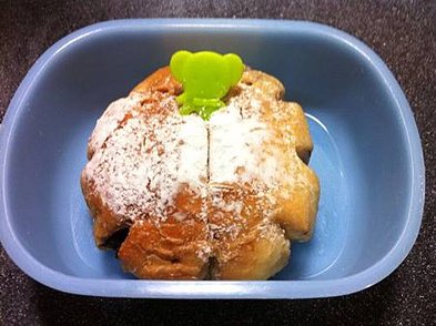 bento3