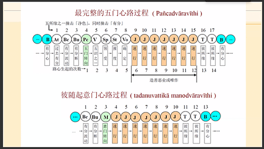 截圖 2021-08-08 上午9.07.36.png