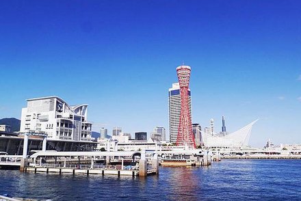 P1260384拷貝.jpg