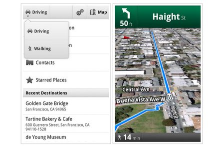 google-walking-navigation.jpg