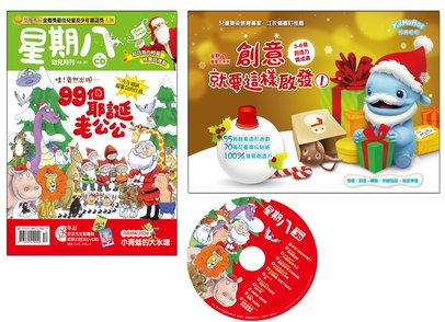 未命名 -1.jpg