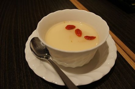DSC00476.JPG