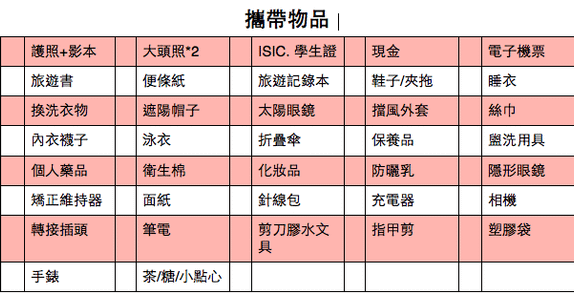 螢幕快照 2015-04-20 下午9.32.14