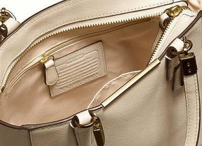 29001light tan.1