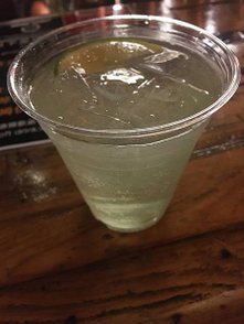 IMG_3662.JPG